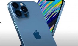 iphone15折叠机最新爆料,颠覆性设计，引领手机新潮流！