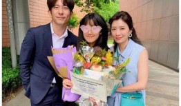 武汉爆料李悦视频最新消息