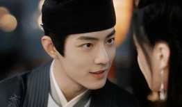 肖战张婧仪最新爆料,揭秘幕后故事与精彩瞬间