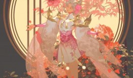 嫦娥新皮肤爆料最新视频,仙子翩翩，月华如梦