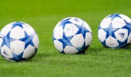 阿根廷足球最新爆料视频,揭秘球星转会内幕与赛场风云