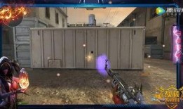 逆战爆料最新套装搭配图,时尚炫酷，引领潮流新风尚