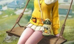 萌黄最新爆料,揭秘神秘事件背后的惊人真相！