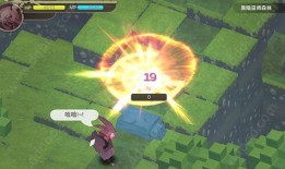 魔女之泉5最新爆料下载,神秘元素觉醒，奇幻冒险再启程！