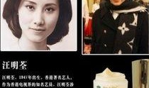 娱乐圈八卦最新爆料刘晓庆,揭秘不老女神的神秘生活