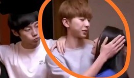 爆料博主说蔡徐坤最新,揭秘音乐之路的璀璨瞬间