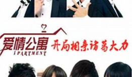 汪爸爆料视频大全最新章节,揭秘娱乐圈不为人知的秘密