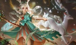 源梦情侣皮肤最新爆料,浪漫元素满满，甜蜜互动引期待