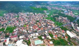 南安梅山镇爆料案件最新,案情细节及进展全解析