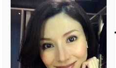 李嘉欣最新爆料微博,揭秘豪门背后的惊人真相