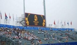 青岛北看台爆料事件最新,真相与争议交织的足球场风波