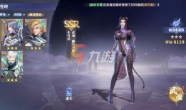 魂师对决最新爆料新魂师,魂师对决全新角色震撼登场！