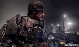 使命召唤战令爆料最新,全新内容抢先看，揭秘神秘挑战与丰厚奖励