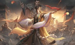 三国杀新皮肤爆料最新版,华丽变身，英雄再临！