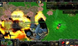 火影忍者羁绊爆料最新版,揭秘最新剧情与角色羁绊