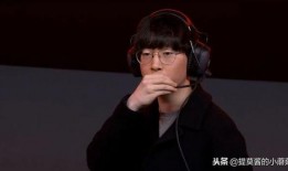 gini最新爆料,最新爆料揭示行业惊人内幕！”