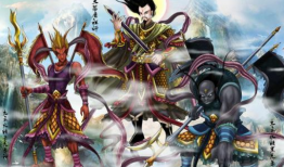 仙人名人爆料大全最新,仙人名人爆料大全，独家内幕大公开！