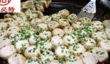 重庆小炒菜最新爆料,揭秘最新爆款菜品背后的故事