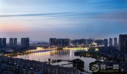 绍兴越城爆料事件最新,揭秘背后真相与网络舆论风暴