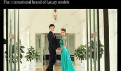 婚纱门市爆料视频大全最新,潮流趋势与选购攻略大盘点