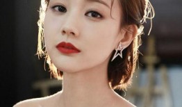 范世琦李一桐最新爆料,揭秘幕后故事与精彩瞬间