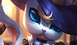 天帝皮肤爆料最新,神秘力量觉醒，荣耀归来！