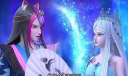 罗丽最新爆料是哪一集,揭秘哪一集成为焦点