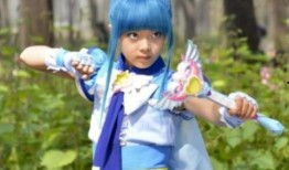 罗丽最新爆料是哪一集,揭秘哪一集成为焦点