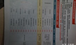 武汉商学院最新爆料,揭秘校园风云与学子心声