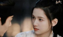 肖战张婧仪最新爆料,揭秘幕后故事与精彩瞬间