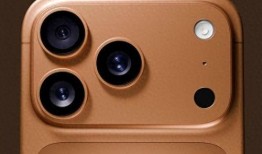 苹果15 最新外观爆料,颠覆传统设计，引领科技潮流