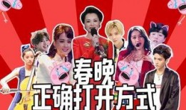 龙旺最新爆料视频,揭秘神秘项目背后的惊人真相！