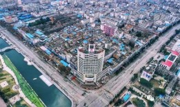 邓州房产爆料网最新消息,最新爆料揭示房价走势与热门项目