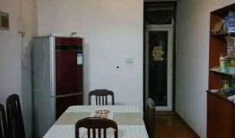 最新房间爆料软件有哪些,房间爆料软件盘点，一网打尽热门应用