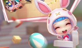 逃跑吧少年最新活动爆料,逃跑吧少年全新活动大揭秘！