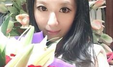 黄鑫邻居爆料视频大全最新,揭秘事件背后惊人真相