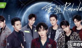 最新爆料青春有你,选手内幕大揭秘，竞争激烈幕后故事曝光！