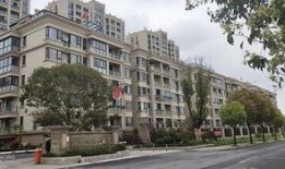 绍兴越城爆料事件最新,揭秘背后真相与网络舆论风暴