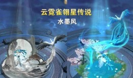 传说的最新皮肤爆料在哪,神秘元素与独特设计大揭秘