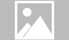 坦克800最新爆料,揭秘最新爆料背后的性能革命