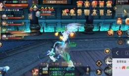 手游最新版爆料视频下载,爆料视频深度解析，亮点功能抢先看