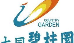 大同碧桂园最新爆料,揭秘未来城市生活典范