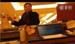 刘聪喝醉爆料视频大全最新,揭秘娱乐圈不为人知的一面