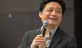 崔永元最新爆料图片,揭秘娱乐圈惊人内幕！