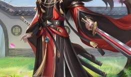 三国杀最新爆料今天更新,今日更新，战局再掀风云