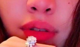 扒奇爆料最新动态,揭秘娱乐圈惊天大事件！