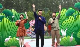 漳州最新爆料新闻报道视频,揭秘神秘事件背后的真相