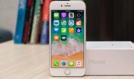 小屏幕手机最新爆料,最新爆料揭示极致便携体验