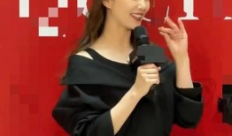 娱乐圈近期最新爆料,明星恋情曝光，豪门恩怨再起波澜