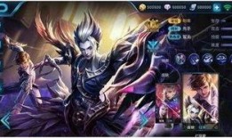 诸葛亮爆料最新,三国风云背后的惊人真相